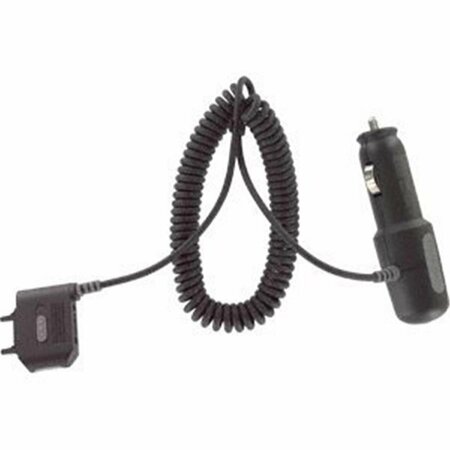SKILLEDPOWER Car Charger - Ericcson 600 & 700 & SK3370341